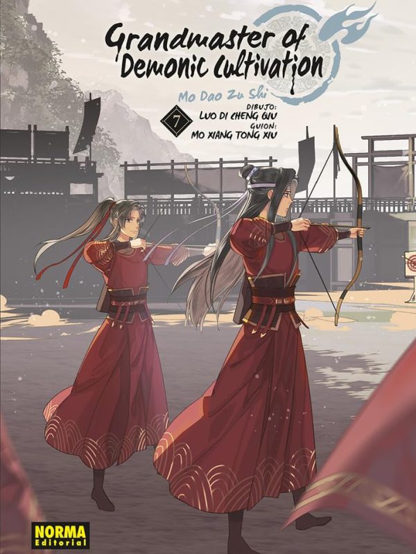 Version 1.0.0