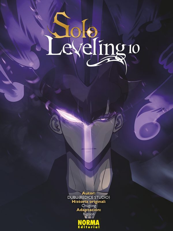 RUSTICA SOLO LEVELING 10.indd