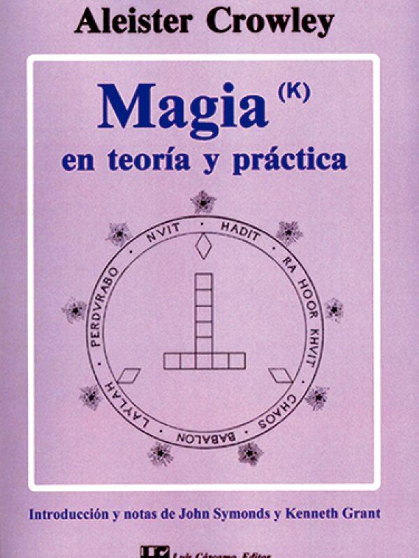 9788476271629_01