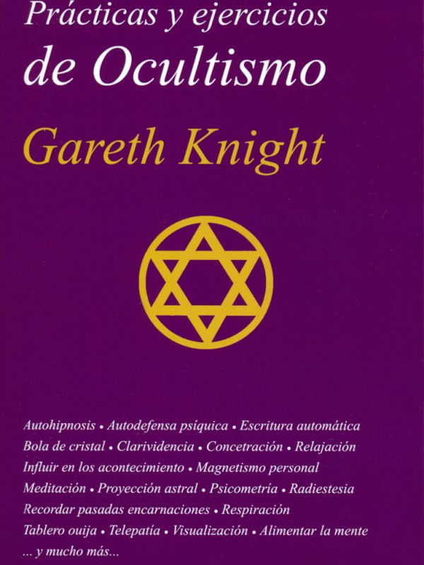 9788476272176_01