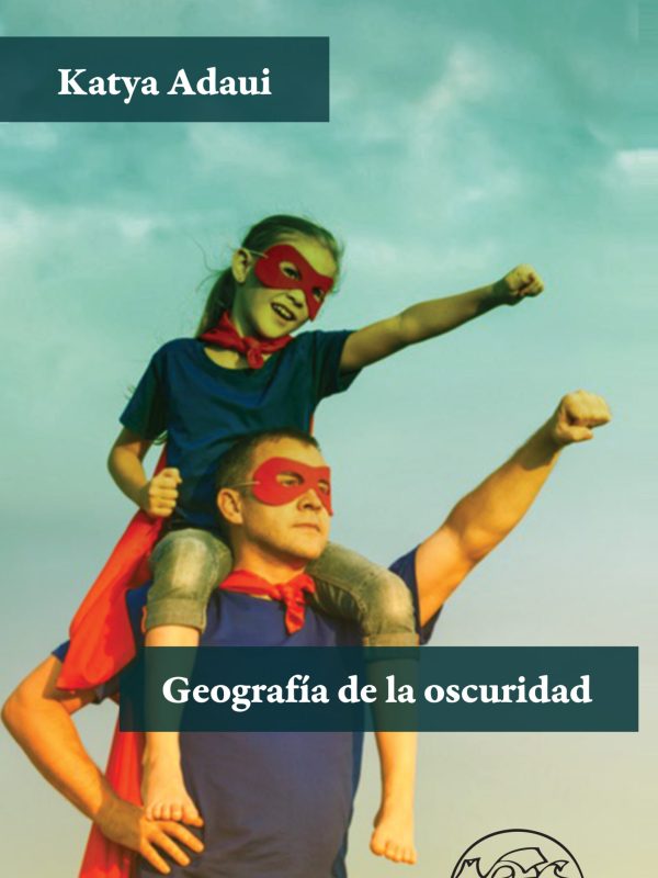 9788483932940_Adaui