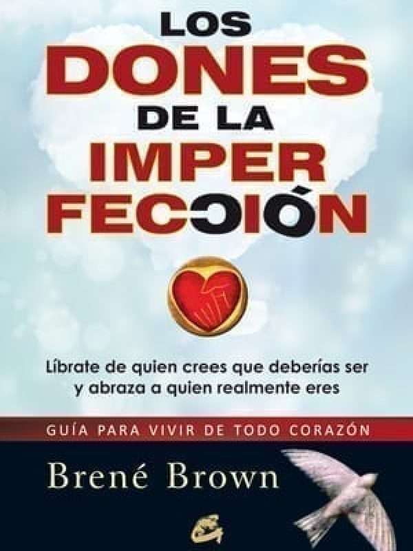 Dones Imperfeccion.CDR