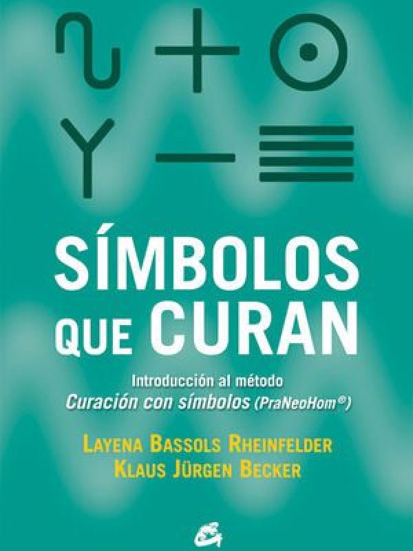 Cub. Simbolos que curan_Maquetación 1
