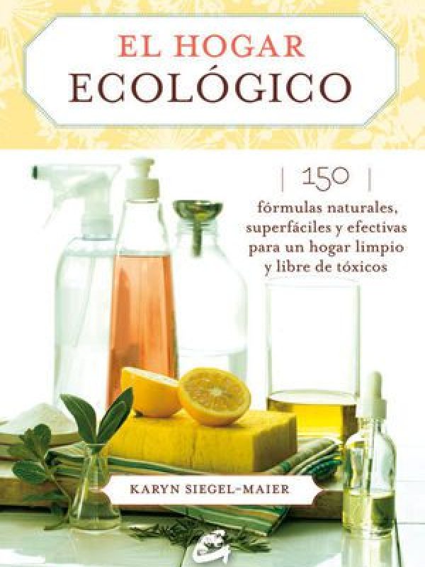 Cub. Hogar ecologico.indd