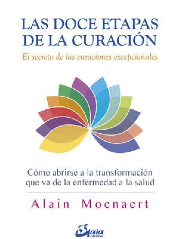 Cub. Las Doce Etapas Curación.cdr
