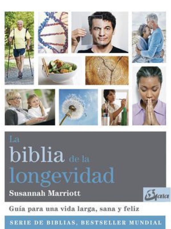Cub. Biblia de la longevidad.indd