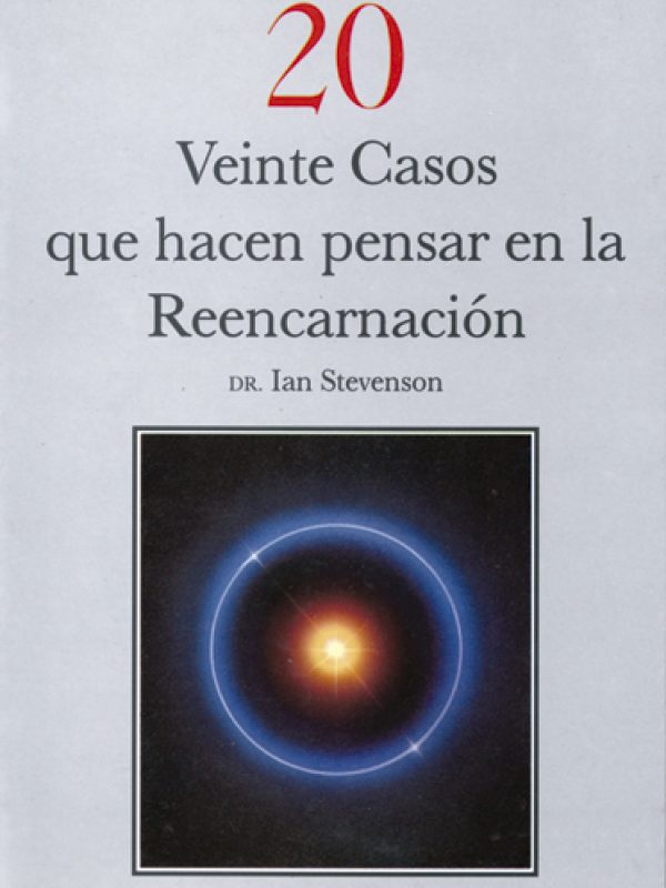 9788487476334_01
