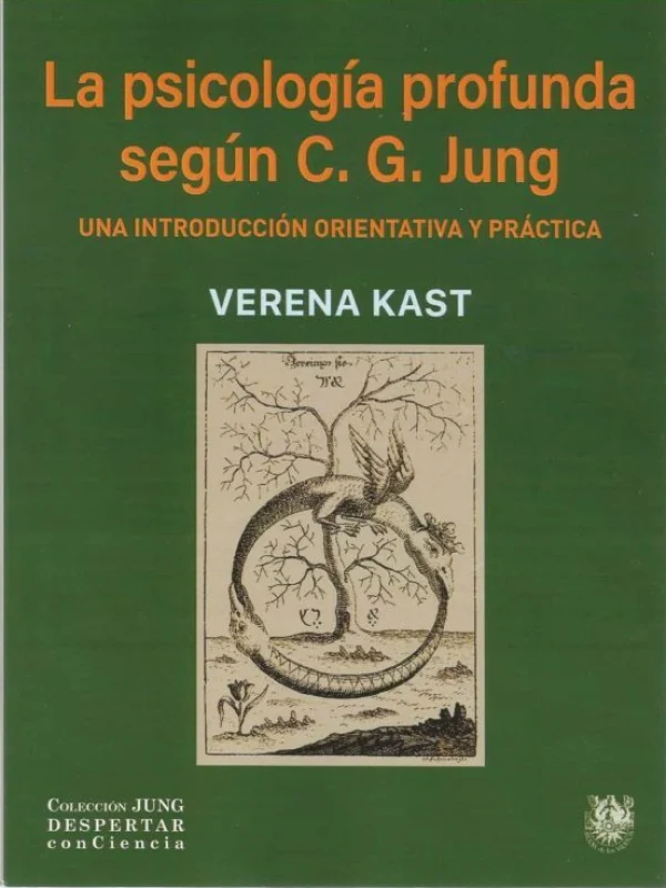 9788488540270