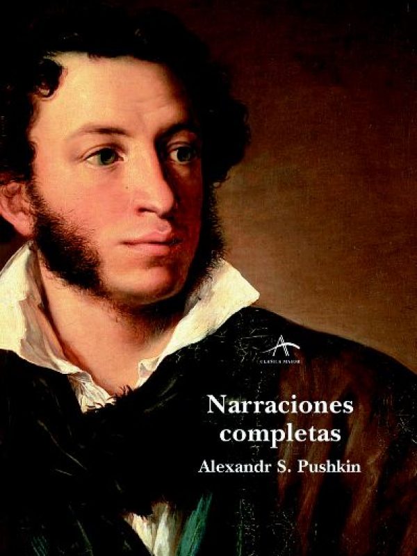 9788489846661-narraciones-completas-alba-editorial
