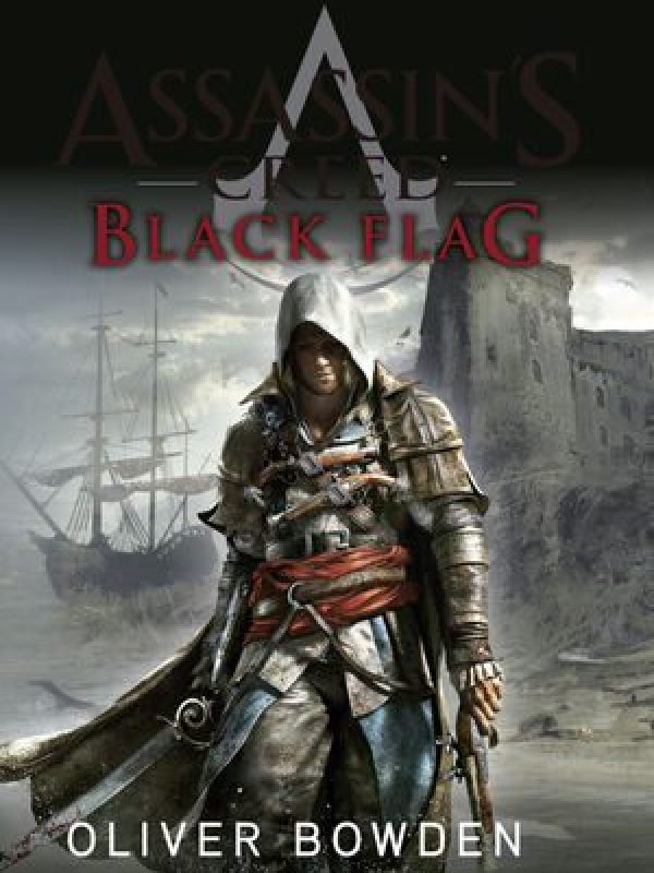 Assassins-BLACKFLAG.indd