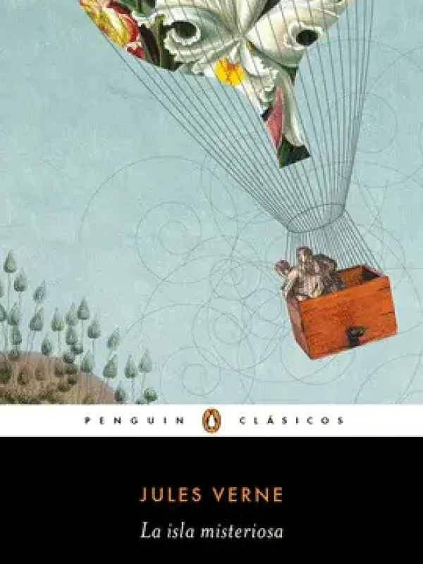 978849105254