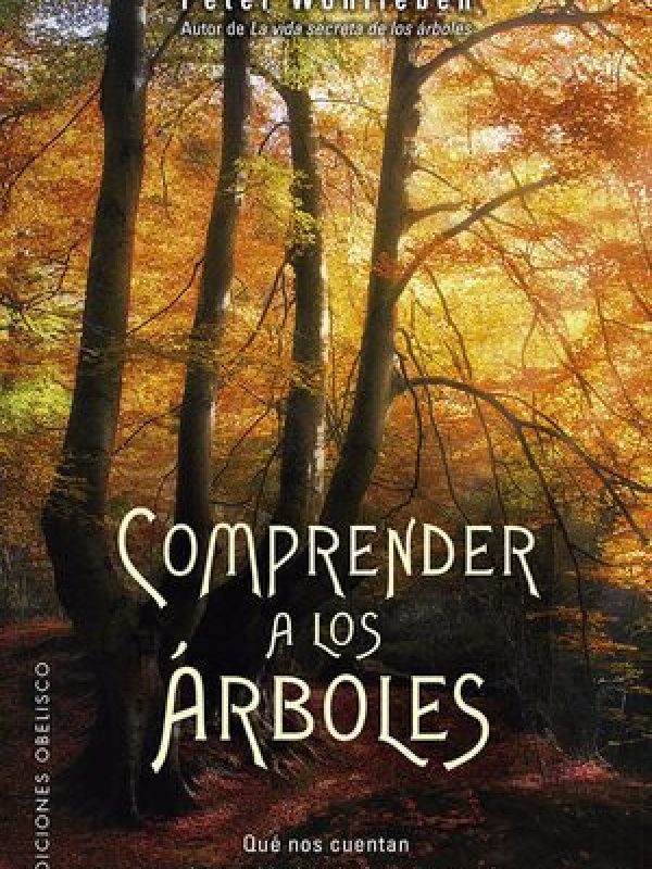 Comprender a los arboles_CARATULA.indd