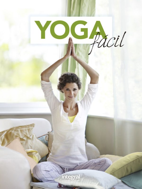 YOGA FÁCIL 4.indd