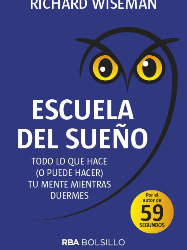 Escuela del sueño_BOL.indd