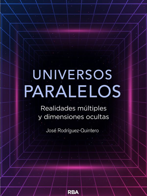 9788491874867