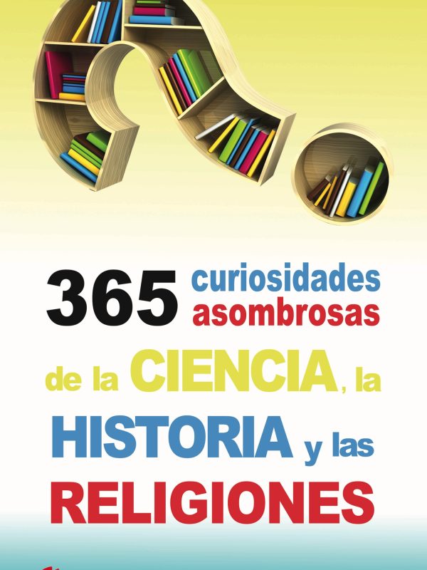 9788492892372-PTP4--365-curiosidades-de-la-historia