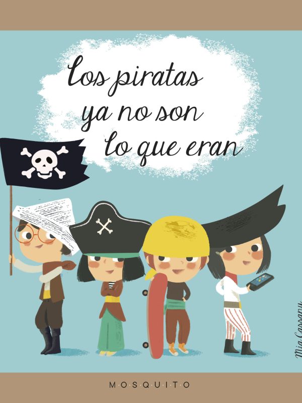 9788493990572_Los_Piratas