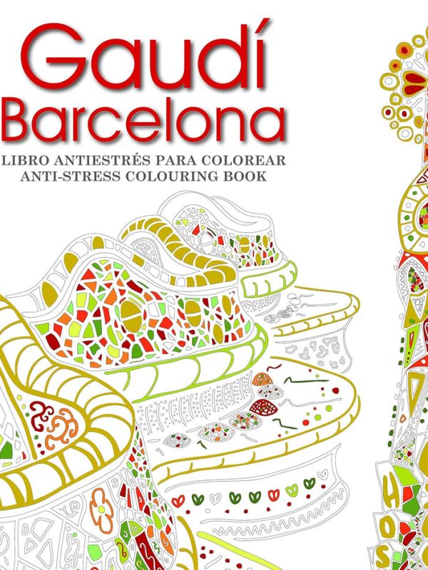 9788494492129_4d7db564-fdc5-41af-b7de-1ac9de052f42