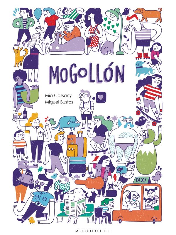 9788494555657_Mogollon