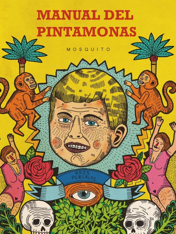 9788494555671_Manual_Pintamonas