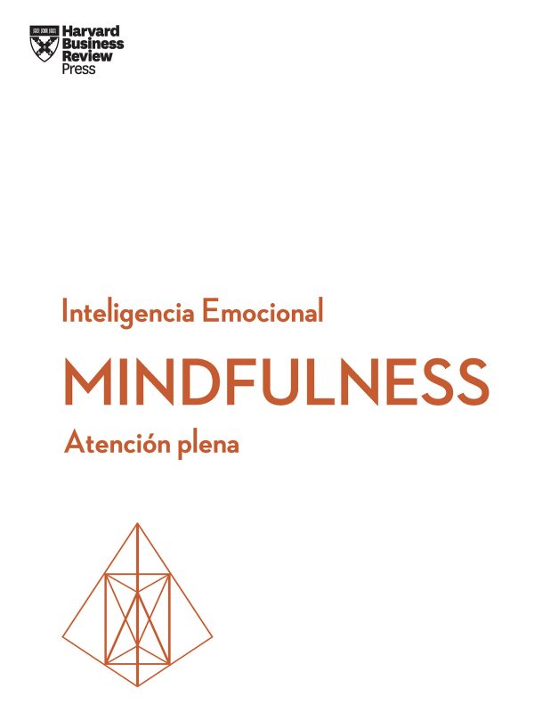 HBR-IE01_Mindfulness