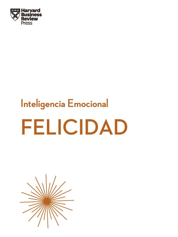 HBR-IE03_Felicidad