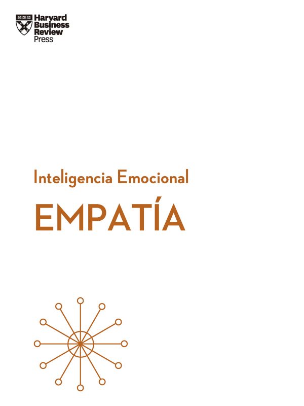 HBR-IE04_Empatía
