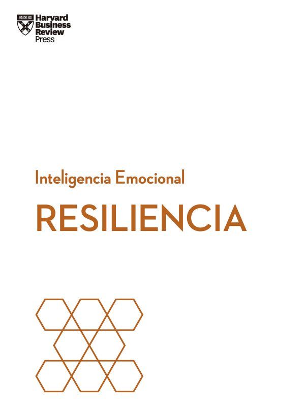 HBR-IE02_Resiliencia