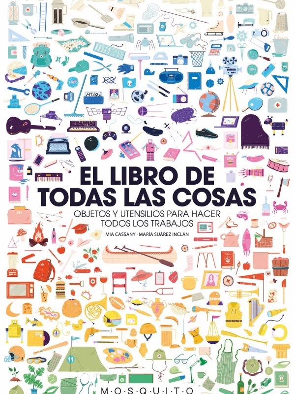 9788494896446_Todas_las_Cosas