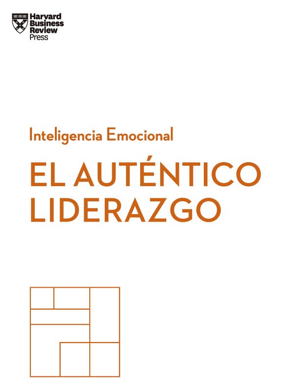 HBR-IE05_Auténtico