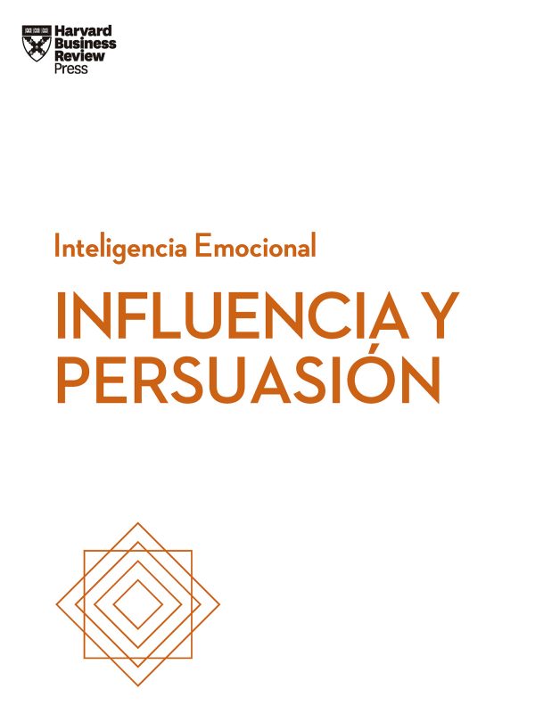 HBR-IE06_Influencia