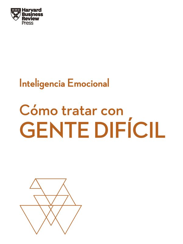 HBR-IE07_Gente difícil