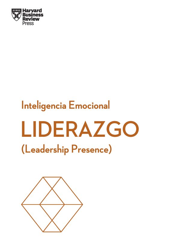 HBR-IE08_Liderazgo (Presencia)