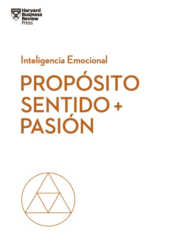 HBR-IE09_Purpose_Cubierta_2