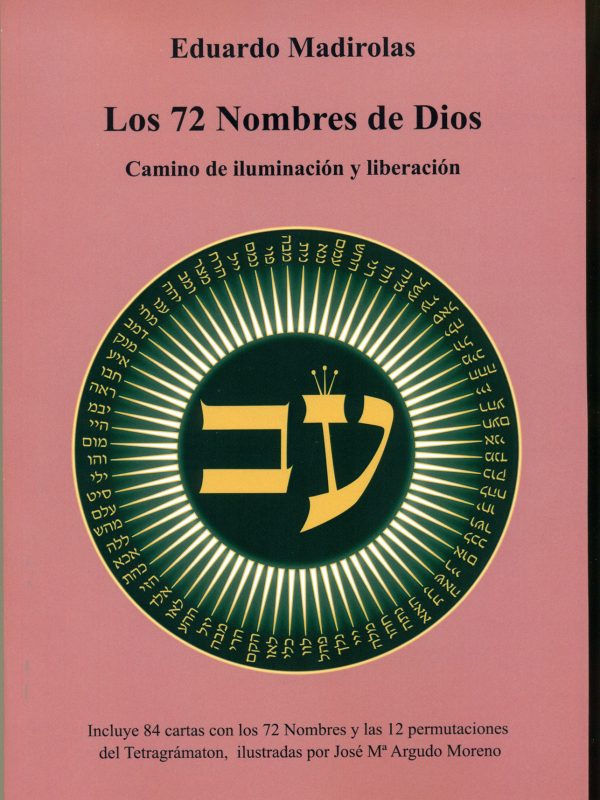 9788495593429_01