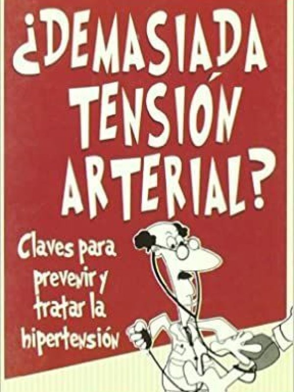 978849643522