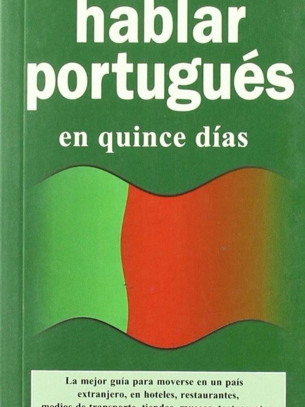 9788496445277