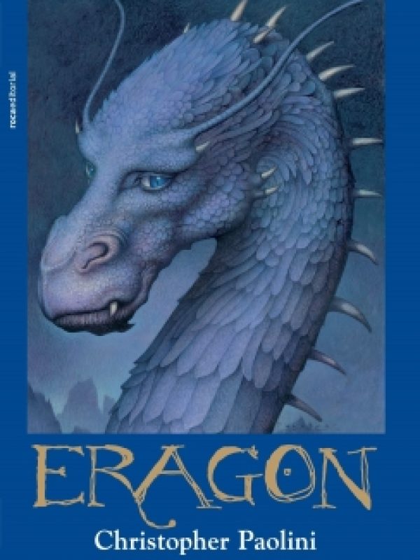 9788496791787