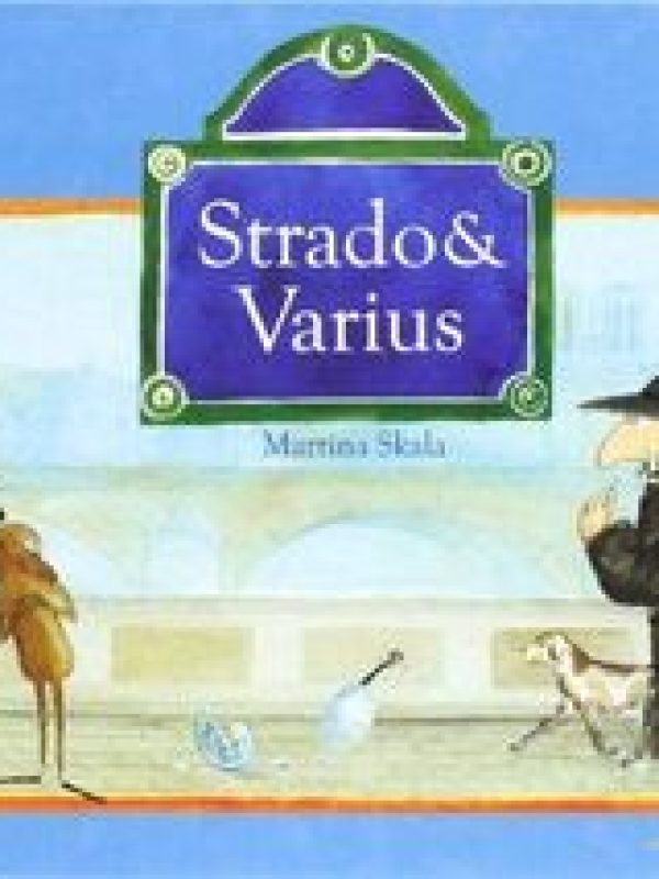 978849700182
