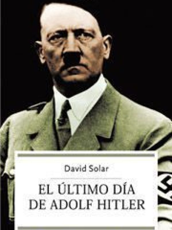 978849734214