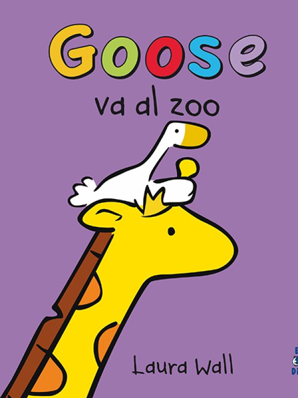 9788497869669G