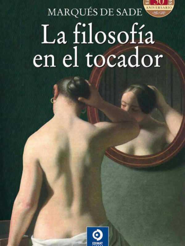 Filosofía en el tocador-cub-274,5x197