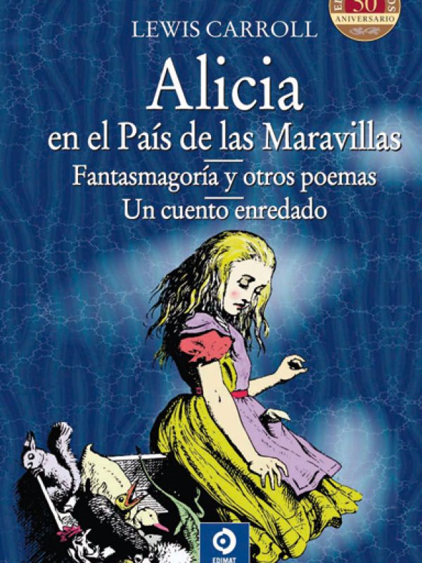 Alicia país maravillas-cub-274,5x197