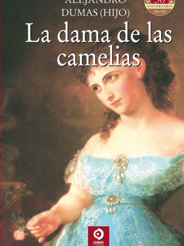 La dama de las camelias-cub-280,5x197