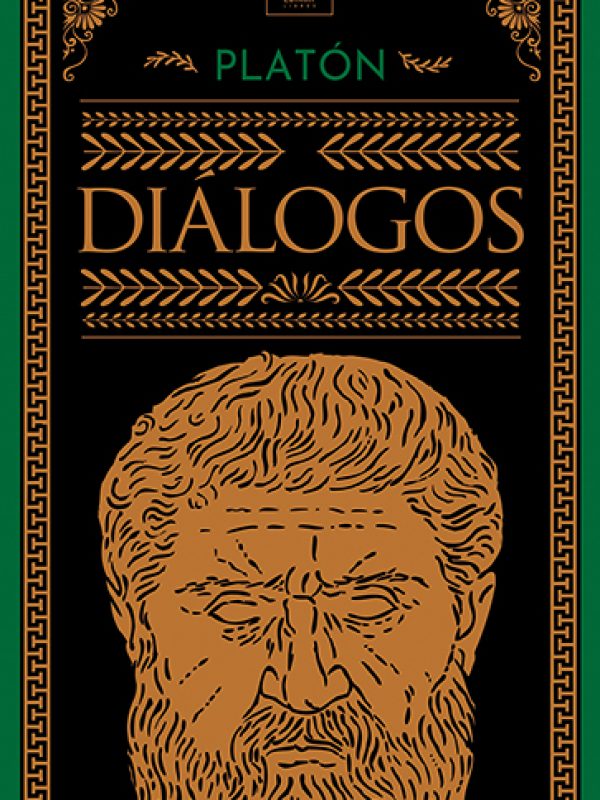 __Diálogos_Platon_tintas_FINAL