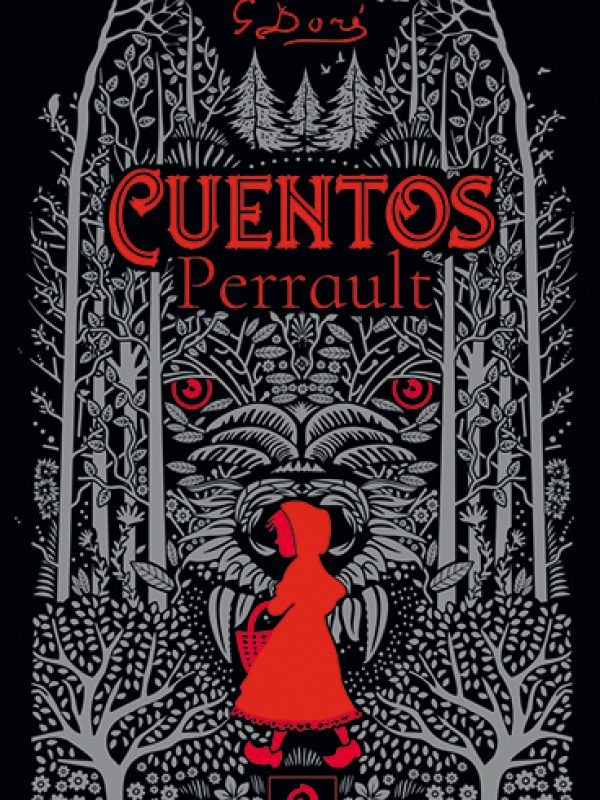 _Cuentos_Perrault_tintas_******