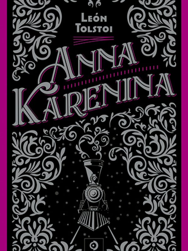 _Anna_Karenina_tintas_FINAL