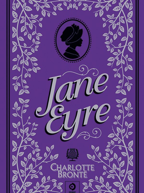 __Jane_Eyre_tintas_FINAL