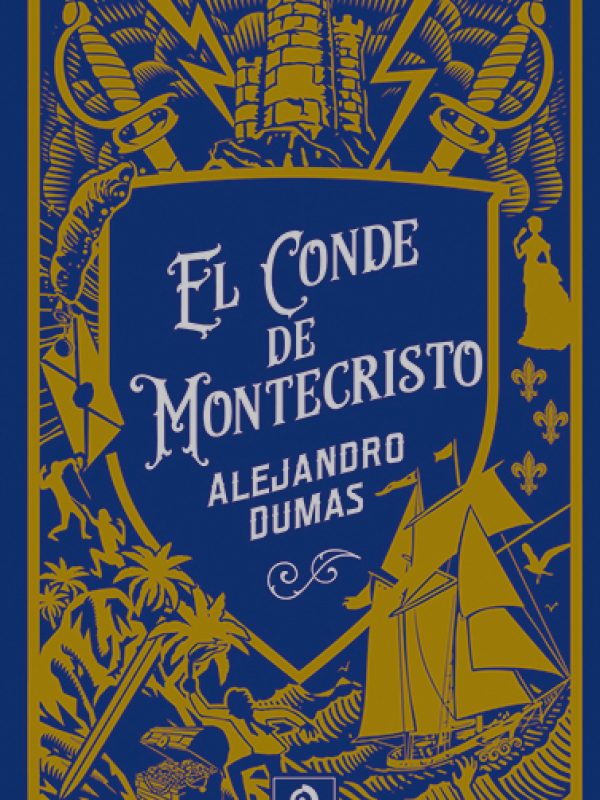 __Montecristo_tintas_FINAL