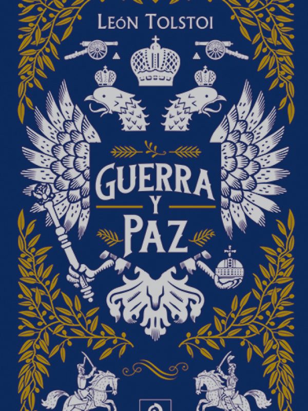 __Guerra_y_paz_FINAL-2